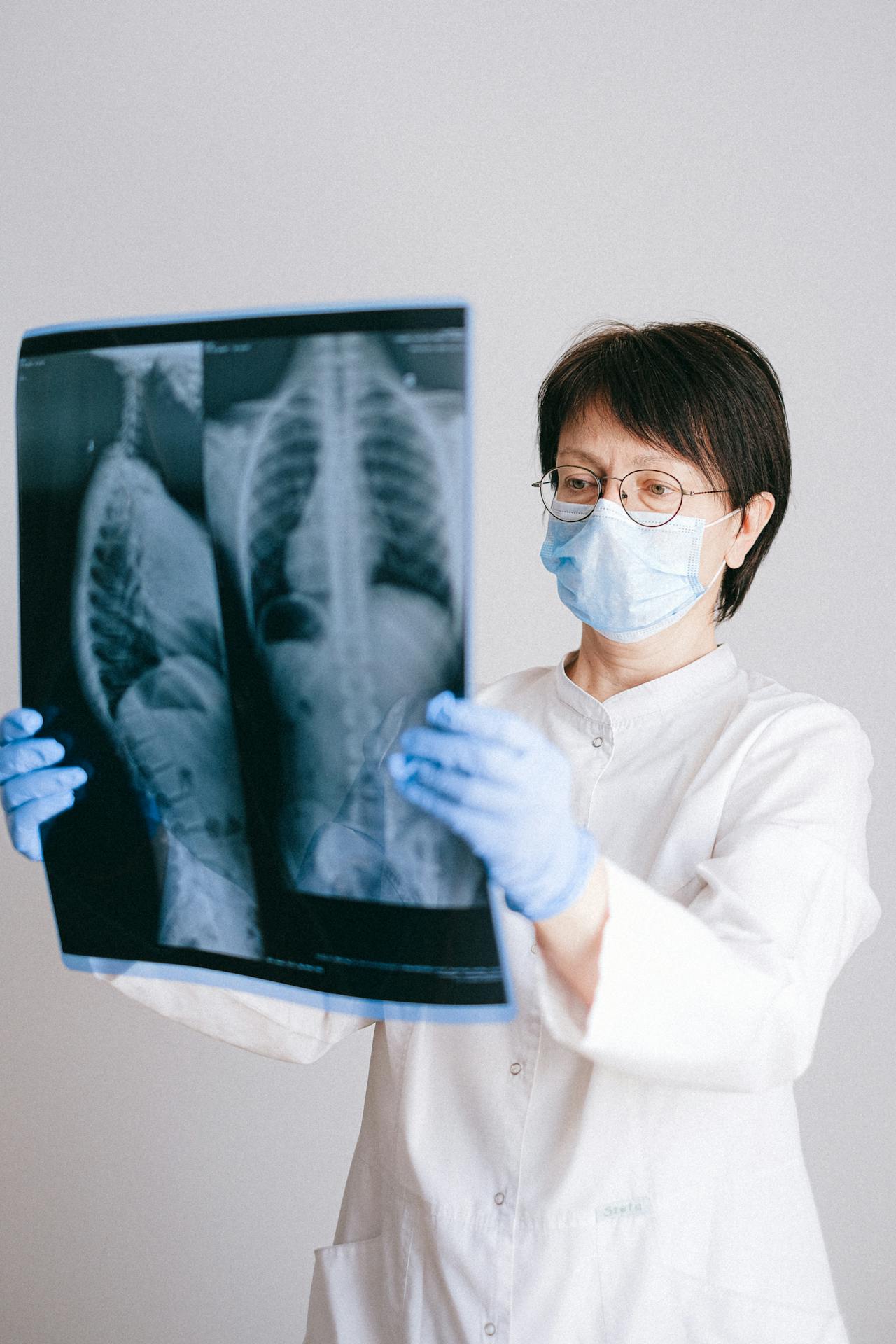 名譽顧問團成員名單