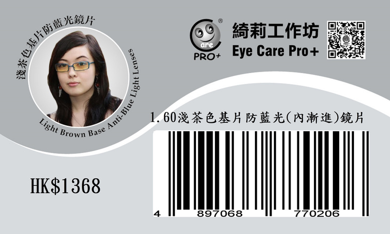 <form target=
