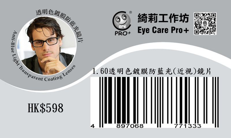 <form target=