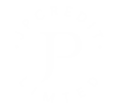 捷榮信貸有限公司 Logo