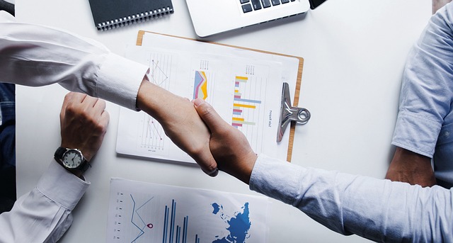 Payroll Processing
