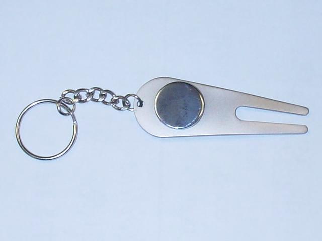 Golf Accessories