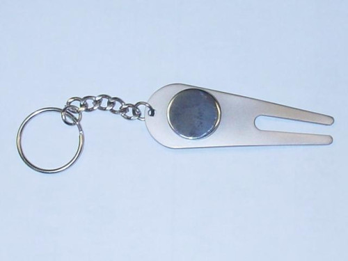 Golf Accessories