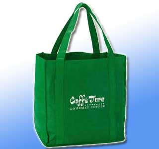 Recycle bag
