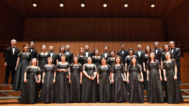 關於我們--About Us