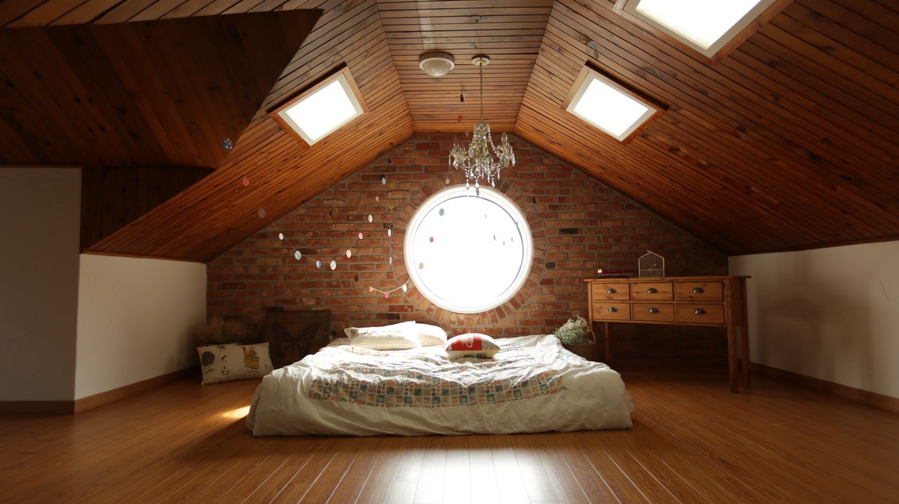 工程案例