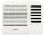 窗口式冷氣  樂聲日立美的菱電珍寶--window air conditione