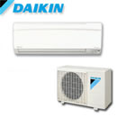 掛牆式分體冷氣  樂聲大金珍寶美的三菱--Wall-mounted split air conditione