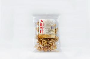 乾貨類