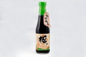 調味醬料